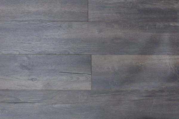 Ламинат Kronostar Arto Synergy D159056 Oak Tetis Dark 8мм 33кл в Ростове-на-Дону