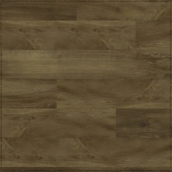 Кварц-виниловая плитка Fine Floor Rich Дуб Патмос FF-2088 в Ростове-на-Дону
