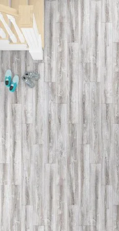 Ламинат Kastamonu Black BLA005 Сосна Асахи в Ростове-на-Дону