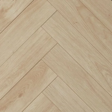 Ламинат Woodstyle Crossbow C134 Дуб Мар в Ростове-на-Дону