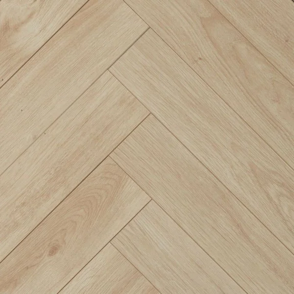 Ламинат Woodstyle Crossbow C134 Дуб Мар в Ростове-на-Дону