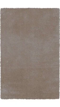 Ковер Синтелон Gala 0,80x1,50 01VVV Прямоугольник в Ростове-на-Дону