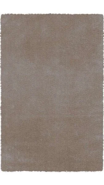 Ковер Синтелон Gala 1,60x2,30 01VVV Прямоугольник в Ростове-на-Дону