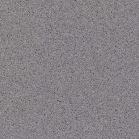 Линолеум Tarkett Primo Plus CPRPI-314 2 м в Ростове-на-Дону