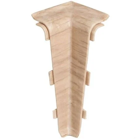 Угол внутренний INDO70 04 Дуб Лингбург в Ростове-на-Дону