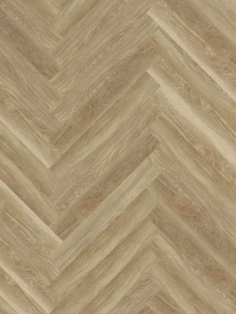 ПВХ плитка FineFlex Wood Дуб Азас FX-109 в Ростове-на-Дону