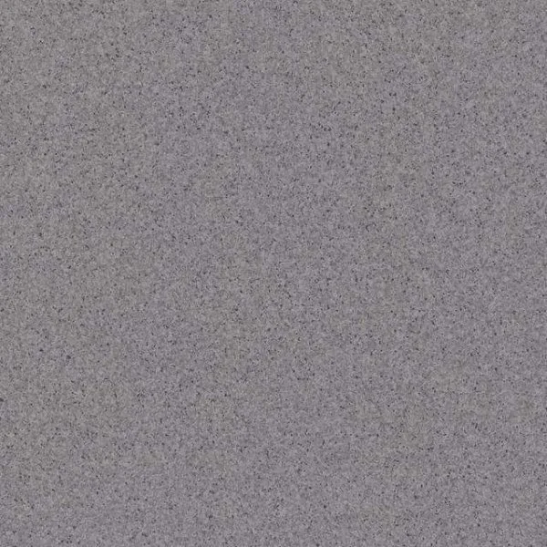 Линолеум Tarkett Primo Plus CPRPI-314 2 м в Ростове-на-Дону