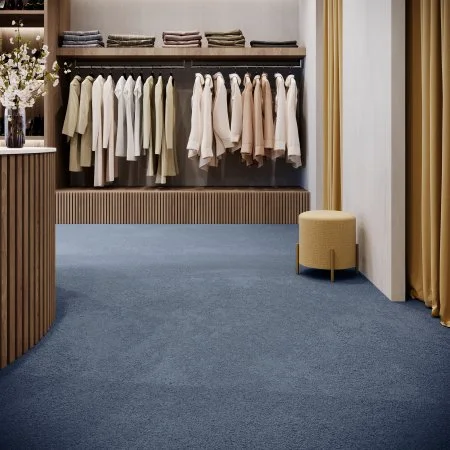 Ковровое покрытие AW Prima 74 - (4м) в Ростове-на-Дону