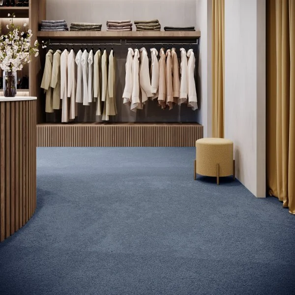 Ковровое покрытие AW Prima 74 - (4м) в Ростове-на-Дону