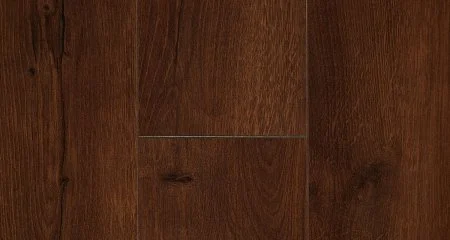 Ламинат Kastamonu Lagoon FP716 Дуб Канкун в Ростове-на-Дону