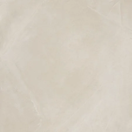 Керамогранит Italon Континуум Пьюр 60х60 (Натуральная и Реттифицированная) в Ростове-на-Дону