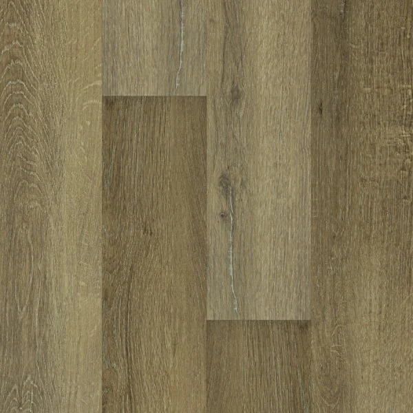 Кварц-виниловая плитка Refloor Fargo Comfort 66W963 Дуб Калифорния в Ростове-на-Дону