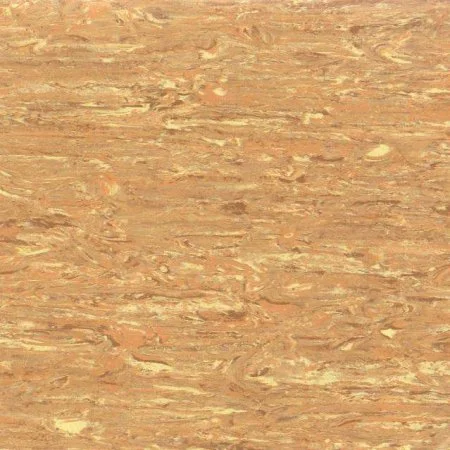 Линолеум Синтерос Horizon 015 2 м в Ростове-на-Дону