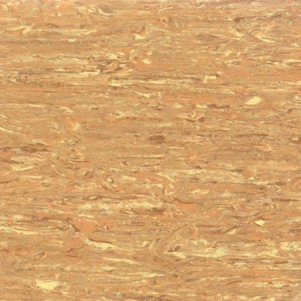 Линолеум Синтерос Horizon 015 2 м в Ростове-на-Дону