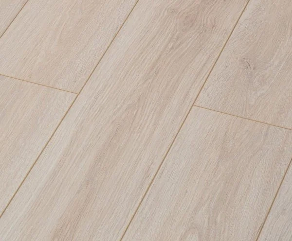 Ламинат Sunfloor 8/32 SF32TV-33 Дуб Самоа 4v в Ростове-на-Дону