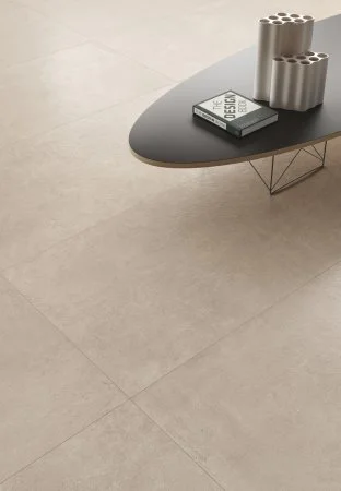 Керамогранит Italon Этернум Крим 60х120 (Натуральная и Реттифицированная) в Ростове-на-Дону