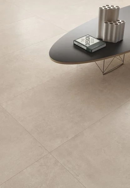 Керамогранит Italon Этернум Крим 60х120 (Натуральная и Реттифицированная) в Ростове-на-Дону