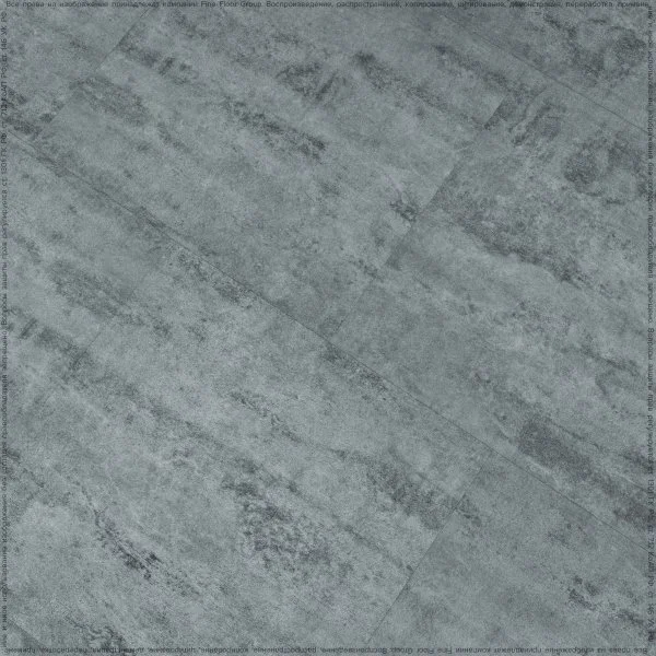 ПВХ плитка FineFlex Stone Гестола FX-206 в Ростове-на-Дону