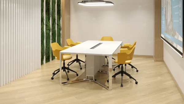 Каменно-полимерная плитка Alpine Floor Grand Sequoia Секвоя Нидлес ECO 11-29, 4мм 43 класс в Ростове-на-Дону