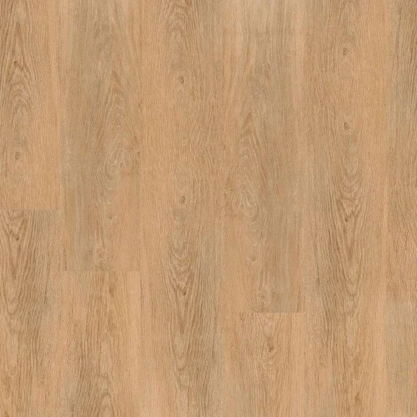 ПВХ плитка Tarkett Progressive House Jody в Ростове-на-Дону