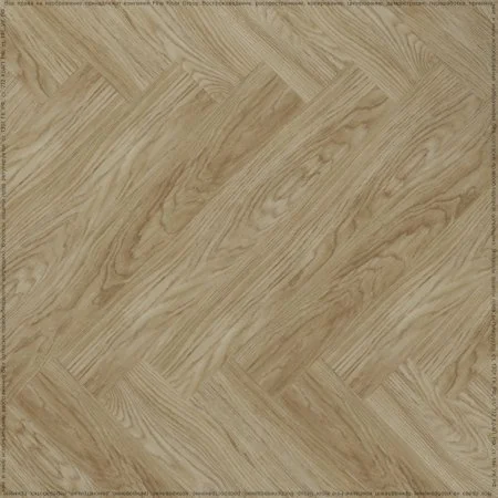 ПВХ плитка FineFlex Wood Дуб Бикин FX-113 в Ростове-на-Дону