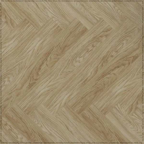 ПВХ плитка FineFlex Wood Дуб Бикин FX-113 в Ростове-на-Дону