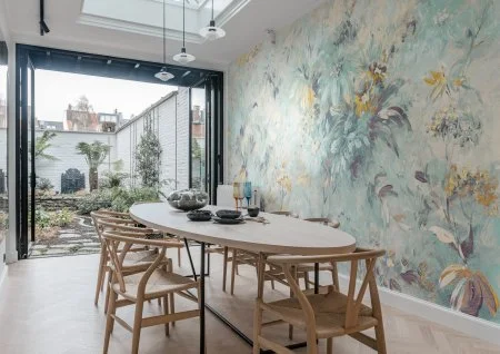 Обои Loymina Etude ETD8, 005/1 в Ростове-на-Дону