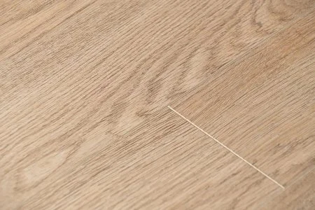 Плитка SPC Bonkeel Style 4мм Дуб Стоктон в Ростове-на-Дону