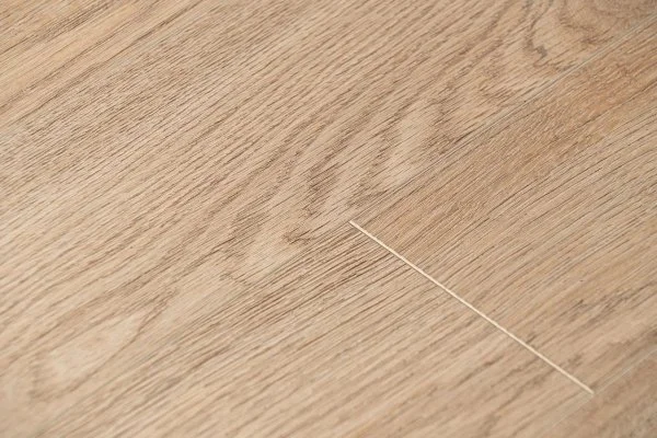 Плитка SPC Bonkeel Style 4мм Дуб Стоктон в Ростове-на-Дону