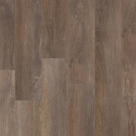 Плитка SPC Tarkett Tech House Stacey в Ростове-на-Дону