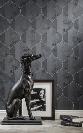 Обои Milassa Neo Classic Neo2, 011 в Ростове-на-Дону