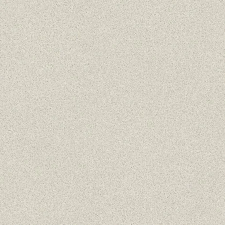 Линолеум Синтерос Craft Magnetic 1 (3 м) в Ростове-на-Дону