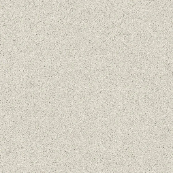 Линолеум Синтерос Craft Magnetic 1 (4 м) в Ростове-на-Дону