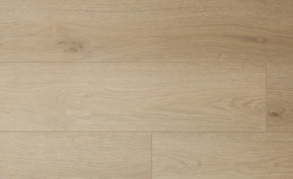 Плитка SPC Bonkeel Line 4мм 202 в Ростове-на-Дону