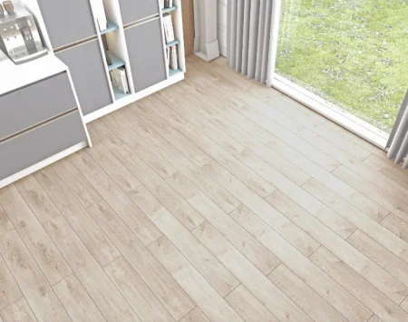 Ламинат AGT Effect PRK914 Логан в Ростове-на-Дону