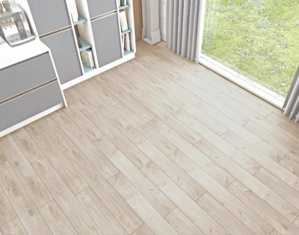 Ламинат AGT Effect PRK914 Логан в Ростове-на-Дону