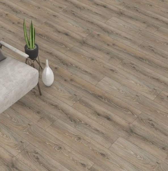 Ламинат Kastamonu Floorpan Prime FR013 Нормандия в Ростове-на-Дону