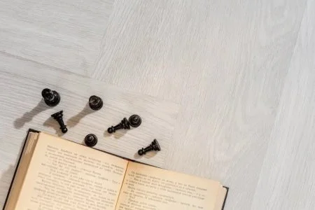 Плитка SPC Bonkeel Pine 3.5мм 101 в Ростове-на-Дону