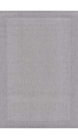 Ковер Синтелон Adria 1,20х1,70 01GSG Прямоугольник в Ростове-на-Дону