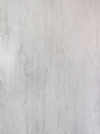 Плитка SPC Bonkeel TiXL 4мм 507 в Ростове-на-Дону