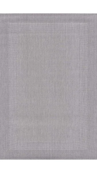 Ковер Синтелон Adria 1,20х1,70 01GSG Прямоугольник в Ростове-на-Дону