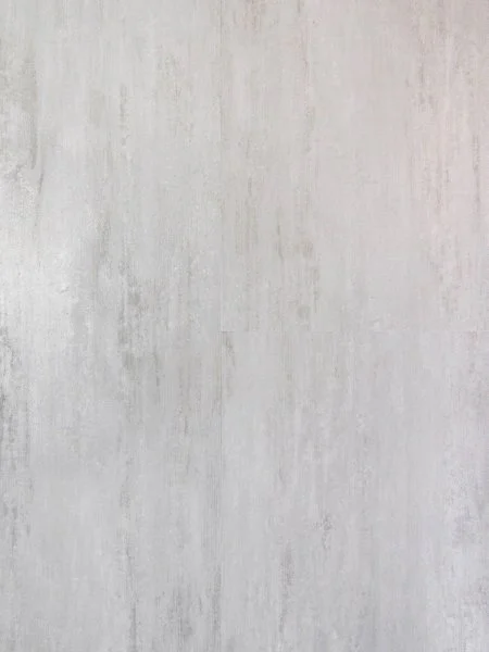 Плитка SPC Bonkeel TiXL 4мм 507 в Ростове-на-Дону