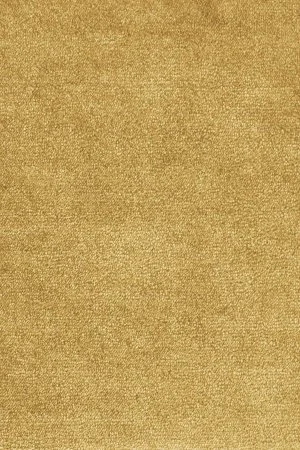 Ковровое покрытие AW Omphale 54 - (5м) в Ростове-на-Дону