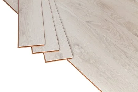 Ламинат Bonkeel Dream Wood 225 4V mini в Ростове-на-Дону