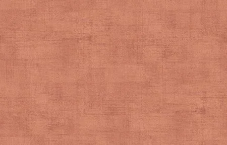 Обои Loymina Stucco STC4 020 в Ростове-на-Дону