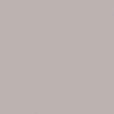 Линолеум Tarkett iQ Melodia CMELI-2651 2 м в Ростове-на-Дону