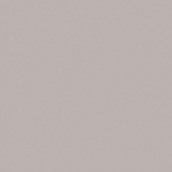 Линолеум Tarkett iQ Melodia CMELI-2651 2 м в Ростове-на-Дону