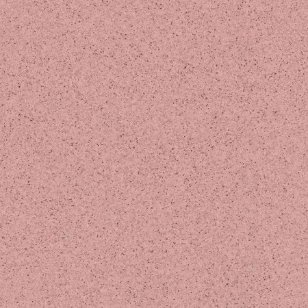 Линолеум Tarkett Primo Plus CPRPI-307 2 м в Ростове-на-Дону