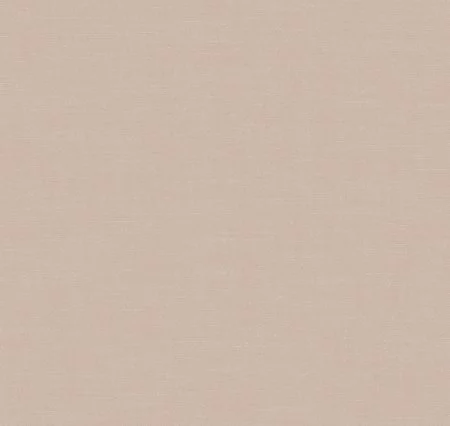 Обои Milassa Сканди Дзен JA10 002 в Ростове-на-Дону