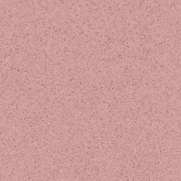 Линолеум Tarkett Primo Plus CPRPI-307 2 м в Ростове-на-Дону